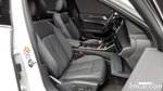 Audi A6 (C8) 45 TFSI Quattro Premium (02.2021)