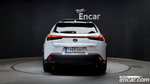 Lexus UX250h 2.0 2WD (12.2023)