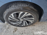Volkswagen Jetta 7 Generation 1.4 TSI Premium (12.2020)