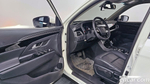 KG Mobility (Ssangyong) Beautiful Korando Бензин 1.5 2WD C5 (11.2020)