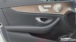 Mercedes-Benz E-Class W213 E220d 4MATIC Exclusive (01.2022)