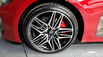 Kia Stinger Meister 3.3 GT AWD MASTER Turbo 패키지 (12.2020)