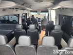Hyundai Solati 15인승 (12.2021)