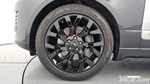 Land Rover Range Rover 4 Generation 5.0 SC AB LWB (02.2021)