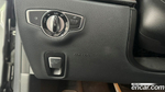 Mercedes-Benz E-Class W213 E300 4MATIC Exclusive (10.2019)