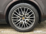 Porsche Cayenne (PO536) 3.0 (02.2022)