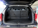 Hyundai The New Palisade Дизель 2.2 2WD (06.2023)
