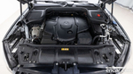 Mercedes-Benz GLE-Class W167 GLE400d 4MATIC Coupe (07.2021)