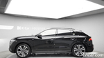 Audi Q8 55 TFSI Quattro Premium (11.2022)
