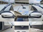 KG Mobility (Ssangyong) Beautiful Korando Бензин 1.5 2WD C5 (05.2020)