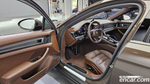 Porsche Panamera (971) 4.0 Turbo E-Hybrid (09.2022)