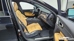 Volvo XC60 2 Generation B6 Ultimate Bright (10.2023)
