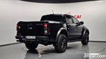 Ford Ranger 3 Generation 2.0 (09.2021)