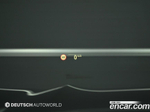 BMW X3 (G01) xDrive 20i M Sports Online Exclusive Editions (09.2021)