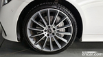 Mercedes-Benz E-Class W213 E450 4MATIC Coupe (06.2021)
