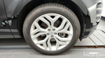 Land Rover Range Rover Evoque 2 Generation P250 R-Dynamic SE (02.2022)
