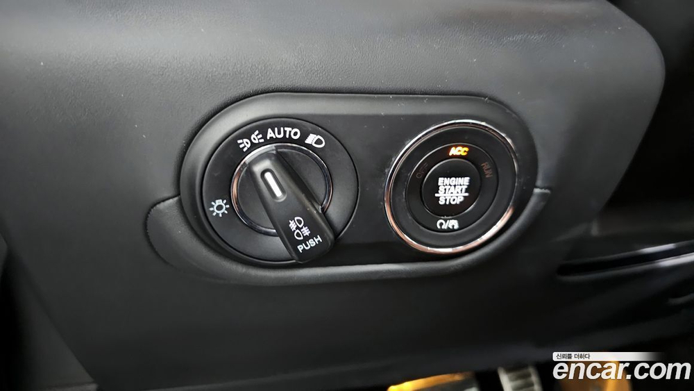Maserati Levante 3.0 AWD GrandSport (12.2020)