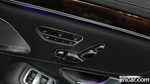 Mercedes-Benz S-Class W222 S560L 4MATIC (09.2019)