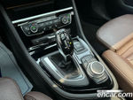 BMW 2 Series Active Tourer (U06) 218d Luxury (09.2020)