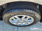 Hyundai Staria Cargo 3-х местный (07.2021)