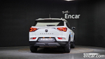 KG Mobility (Ssangyong) Beautiful Korando Бензин 1.5 2WD C5 (12.2019)