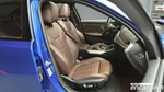 BMW 3 Series (G20) 330e M Sports (12.2020)