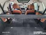 BMW X7 (G07) M50i 6-и местный (05.2022)