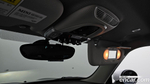 Mini Cooper Basic (01.2020)