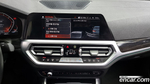 BMW 3 Series (G20) 320i Luxury (06.2021)