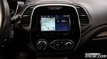 Renault Korea (Samsung) New QM3 RE (08.2019)