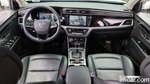 KG Mobility (Ssangyong) Beautiful Korando Бензин 1.5 2WD C7 (06.2022)