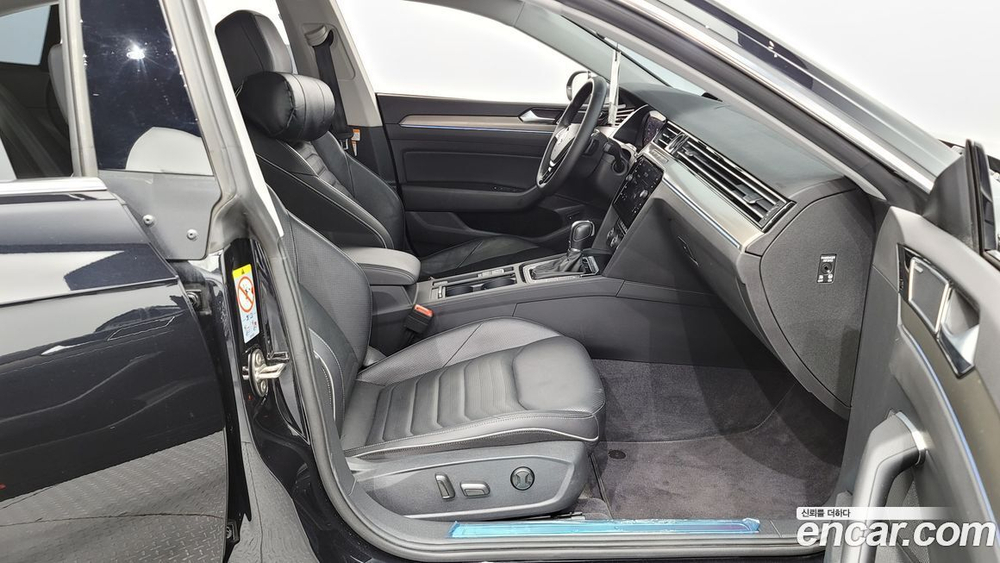 Volkswagen Arteon 2.0 TDI Prestige (12.2019)