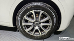 Maserati Levante 2.0 GT AWD (09.2022)
