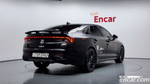 Kia K5 (Optima) 3 Generation 1.6 Turbo (02.2020)