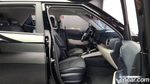 Hyundai Venue 1.6 Modern (02.2020)