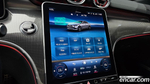 Mercedes-Benz C-Class W206 C300 4MATIC AMG Line (08.2023)