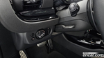 Mini Cooper S Clubman JCW (12.2020)