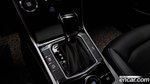 KG Mobility (Ssangyong) Beautiful Korando Дизель 1.6 2WD C7 (10.2020)