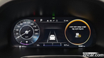 Kia The New K9 (Quoris/K900) 2 Generation 3.8 GDI AWD (07.2021)