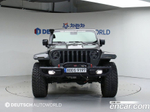 Jeep Gladiator (JT) 3.6 Rubicon (05.2021)