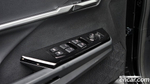 KG Mobility (Ssangyong) Torres Бензин 1.5 2WD (12.2022)