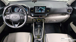 Hyundai Venue 1.6 Fluxe (11.2023)