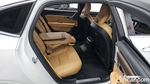 Volvo S90 T8 AWD Ultimate Bright (07.2022)