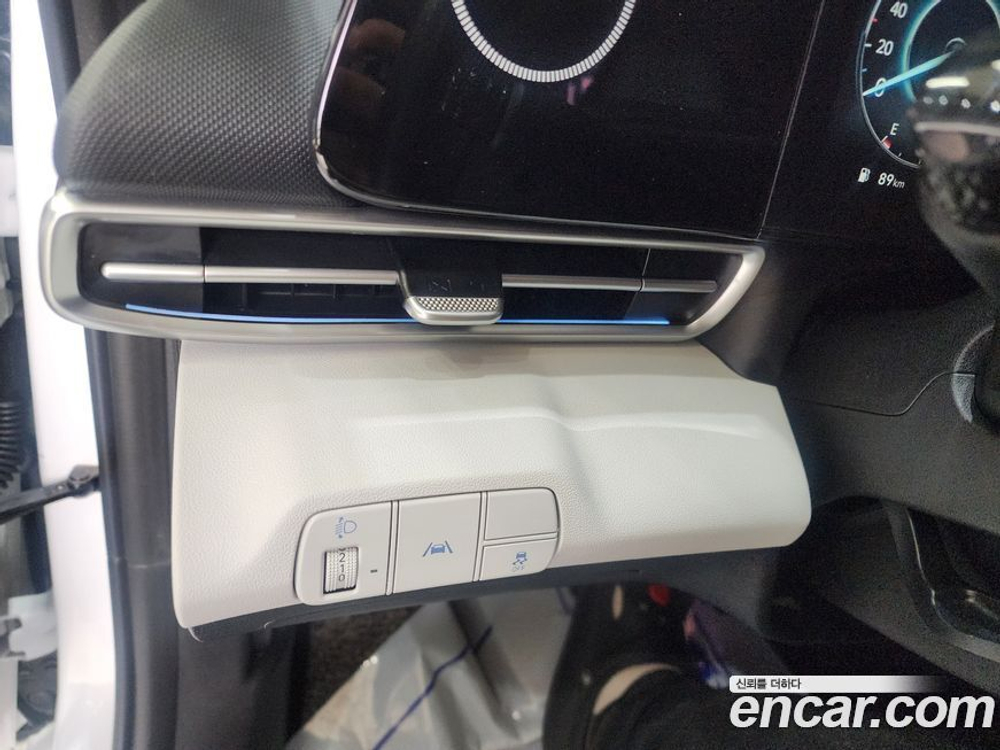 Hyundai Avante (CN7) 1.6 (12.2020)