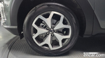 KG Mobility (Ssangyong) Torres Бензин 1.5 2WD (05.2023)