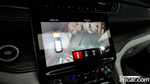 Jeep Grand Cherokee (WL) 3.6 Overland (12.2022)