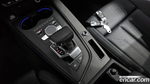 Audi A4 (B9) 40 TFSI Premium (12.2019)