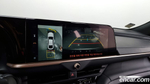 Toyota Crown Crossover 2.5 4WD Hybrid (05.2024)