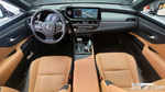Lexus ES300h 7 Generation Luxury (11.2022)