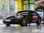 Porsche Panamera (971) 2.9 AWD E-Hybrid (12.2019)